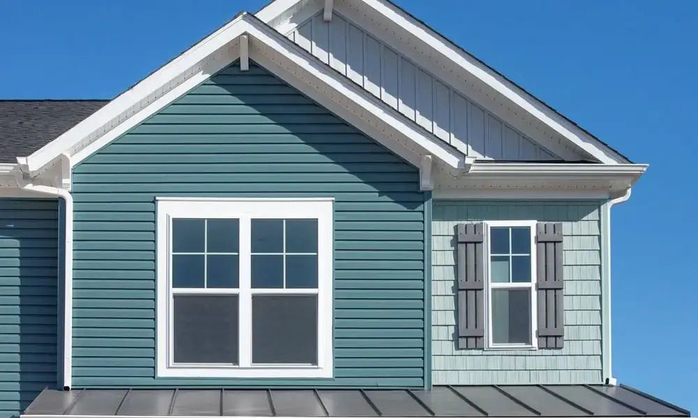 Roof repair and inspection services in Dowagiac